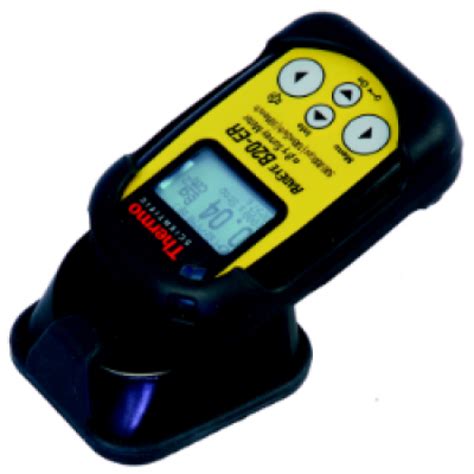 thermal radiation drop tester|thermo scientific digital survey meter.